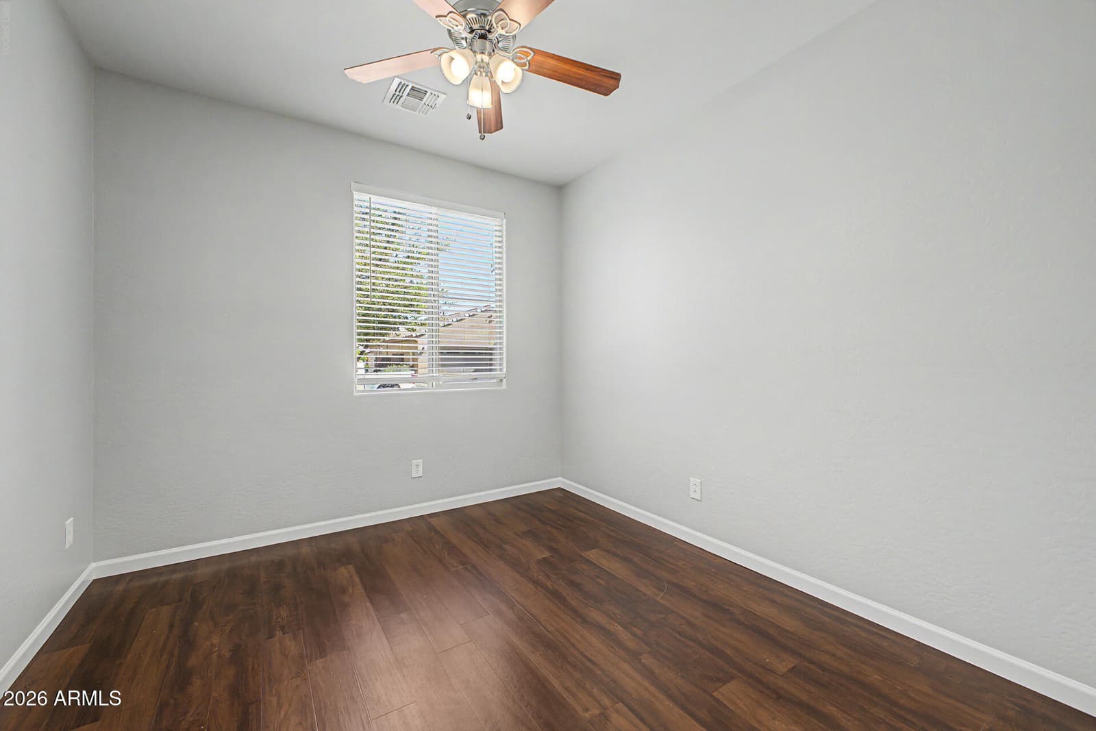 21269 E Via Del Sol, Queen Creek, AZ 85142 — photo 23 of 50