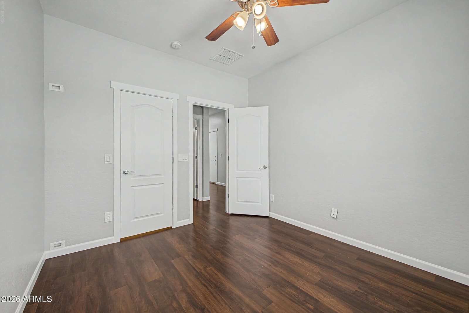 21269 E Via Del Sol, Queen Creek, AZ 85142 — photo 24 of 50