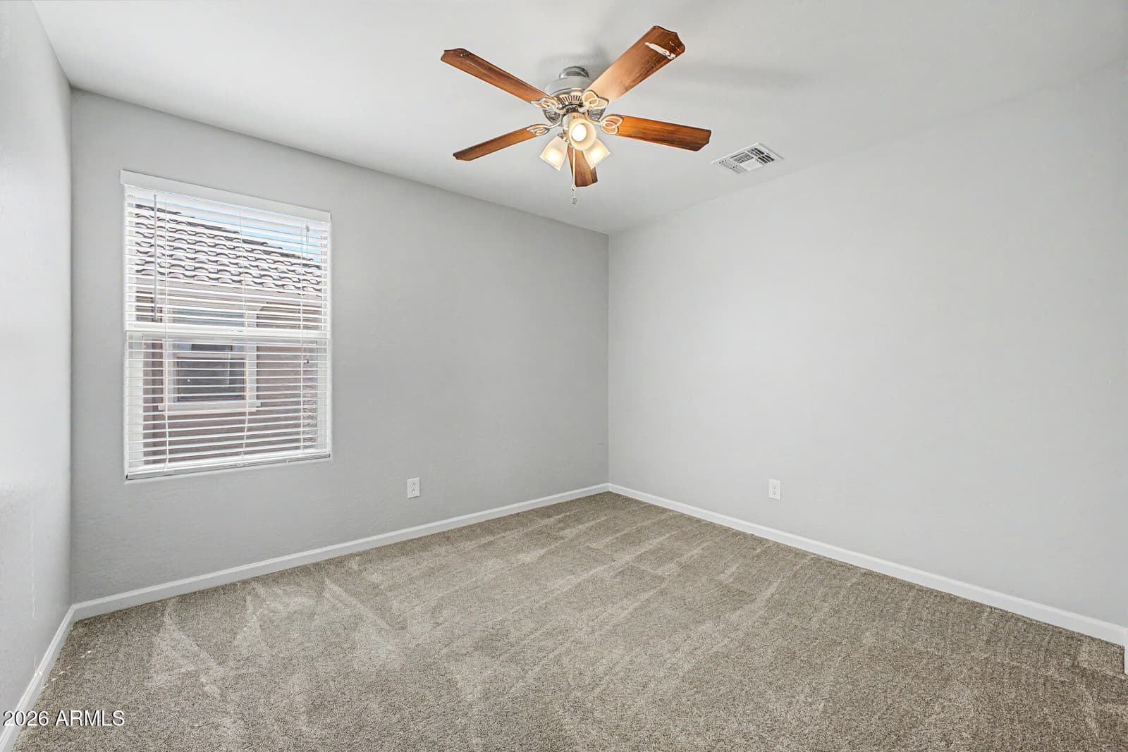 21269 E Via Del Sol, Queen Creek, AZ 85142 — photo 27 of 50