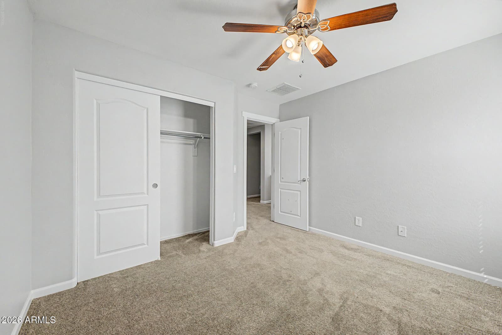 21269 E Via Del Sol, Queen Creek, AZ 85142 — photo 28 of 50
