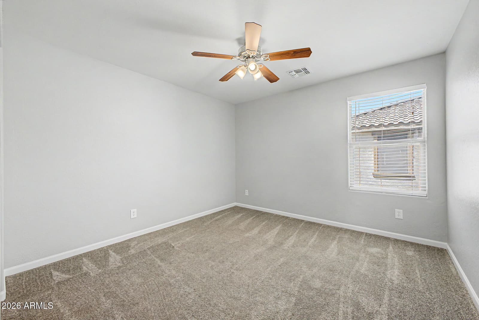 21269 E Via Del Sol, Queen Creek, AZ 85142 — photo 30 of 50