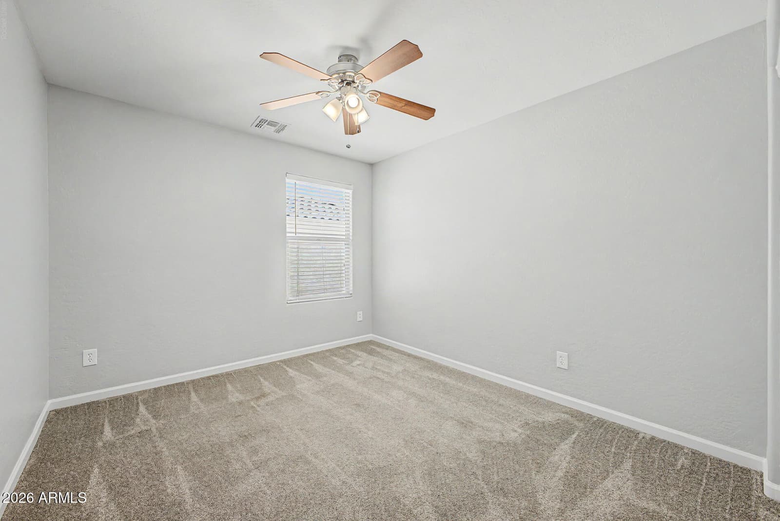21269 E Via Del Sol, Queen Creek, AZ 85142 — photo 32 of 50