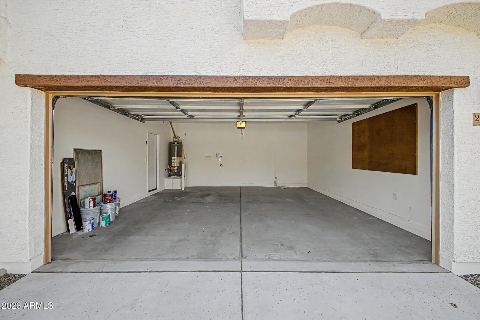 21269 E Via Del Sol, Queen Creek, AZ 85142 — photo 50 of 50