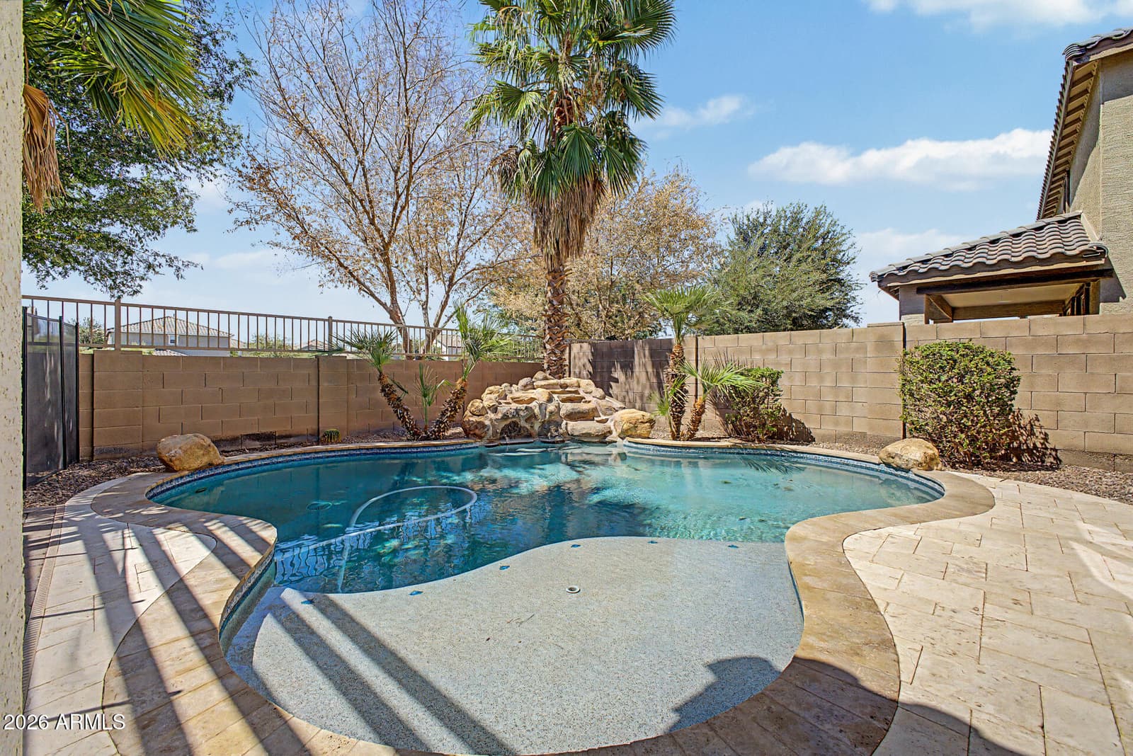21269 E Via Del Sol, Queen Creek, AZ 85142 — photo 36 of 50