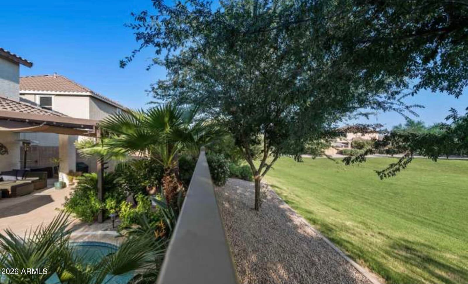 21269 E Via Del Sol, Queen Creek, AZ 85142 — photo 43 of 50