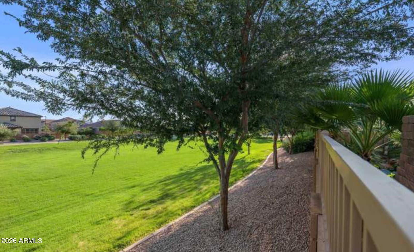 21269 E Via Del Sol, Queen Creek, AZ 85142 — photo 45 of 50