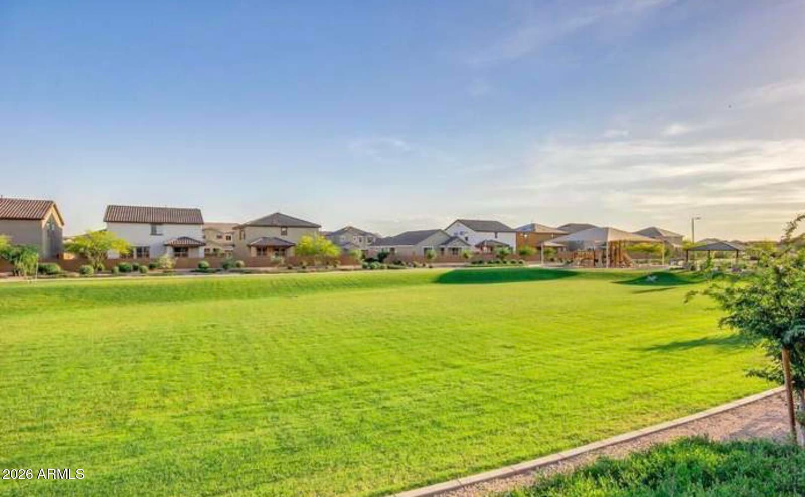 21269 E Via Del Sol, Queen Creek, AZ 85142 — photo 46 of 50