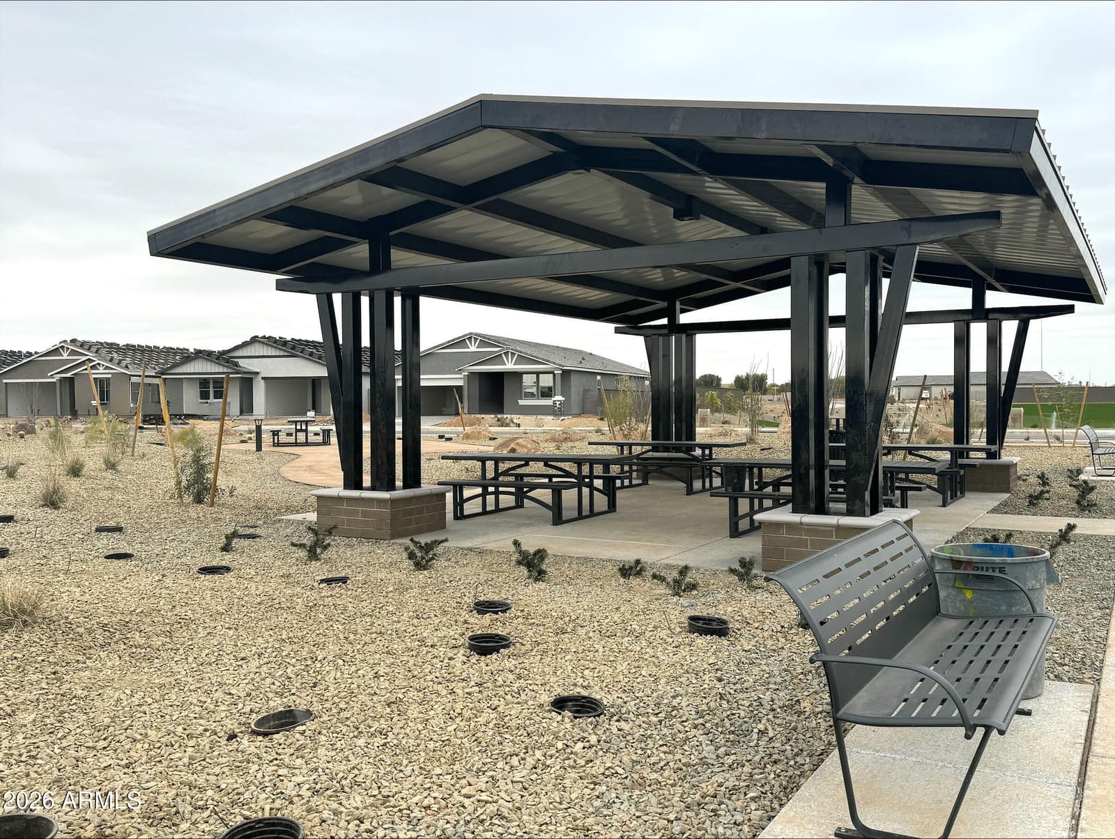 15740 W Deanne Drive, Waddell, AZ 85355 — photo 15 of 22