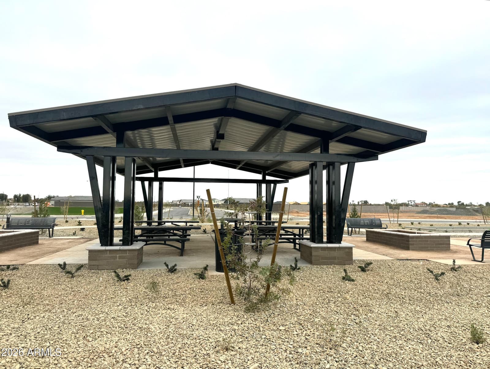 15740 W Deanne Drive, Waddell, AZ 85355 — photo 22 of 22