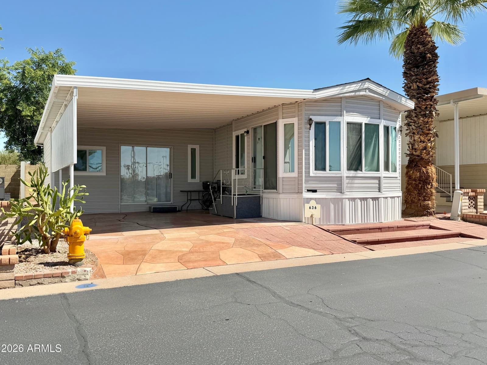 111 S Greenfield Road 636, Mesa, AZ 85206 — photo 3 of 65