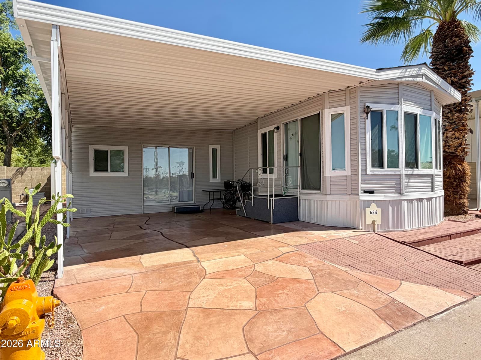 111 S Greenfield Road 636, Mesa, AZ 85206 — photo 5 of 65