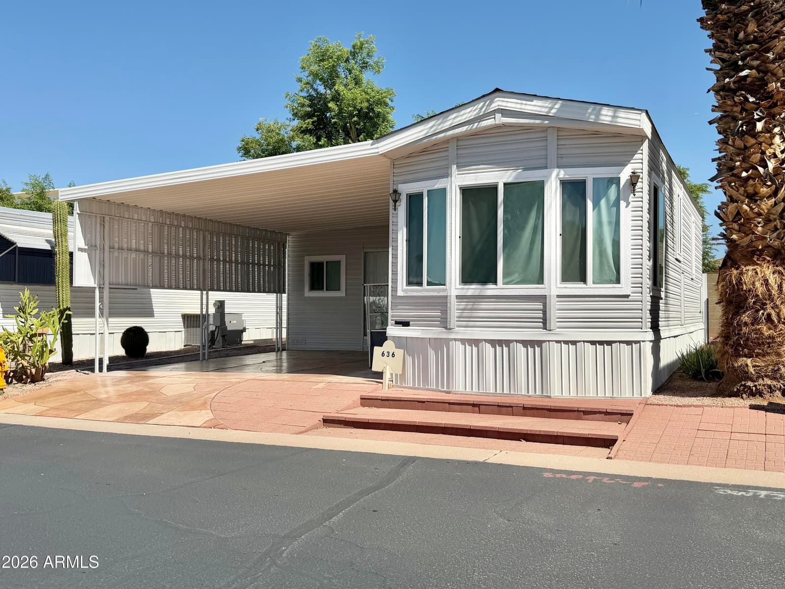 111 S Greenfield Road 636, Mesa, AZ 85206 — photo 2 of 65