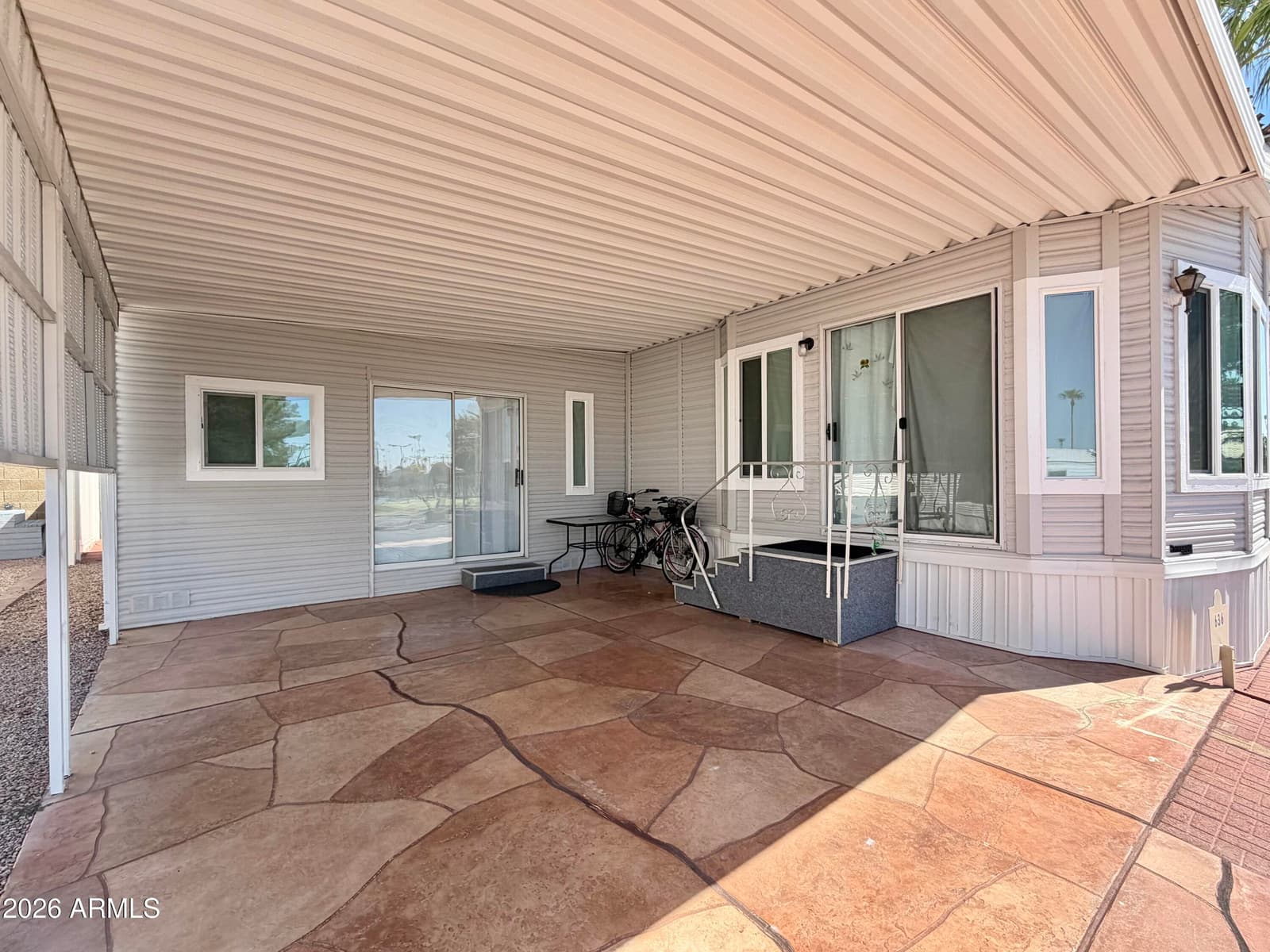 111 S Greenfield Road 636, Mesa, AZ 85206 — photo 4 of 65