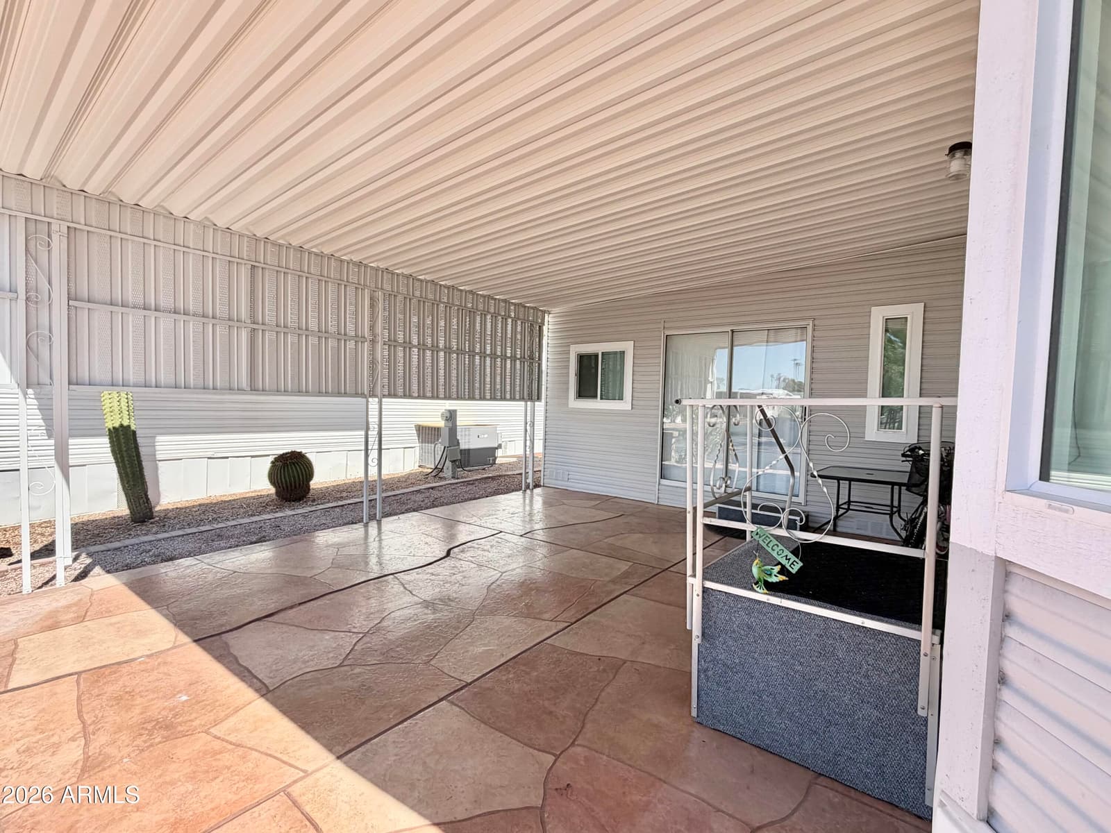 111 S Greenfield Road 636, Mesa, AZ 85206 — photo 8 of 65
