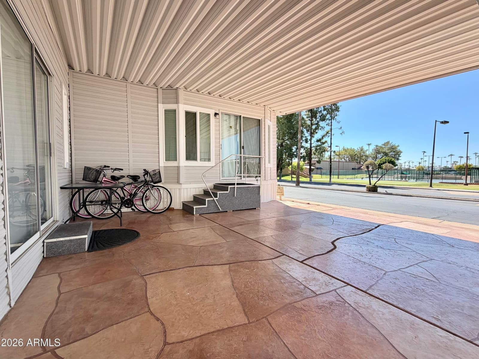 111 S Greenfield Road 636, Mesa, AZ 85206 — photo 6 of 65