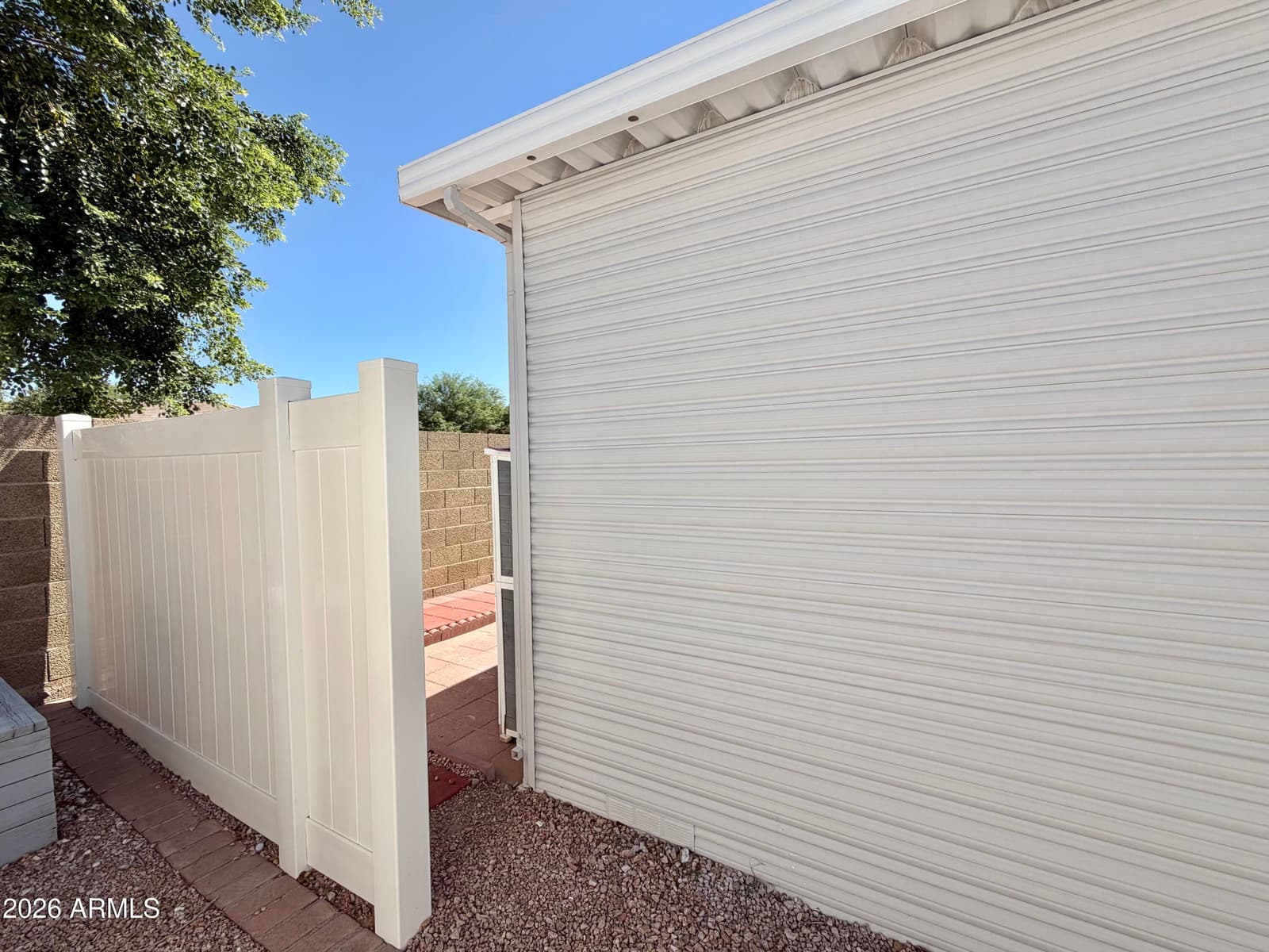 111 S Greenfield Road 636, Mesa, AZ 85206 — photo 52 of 65
