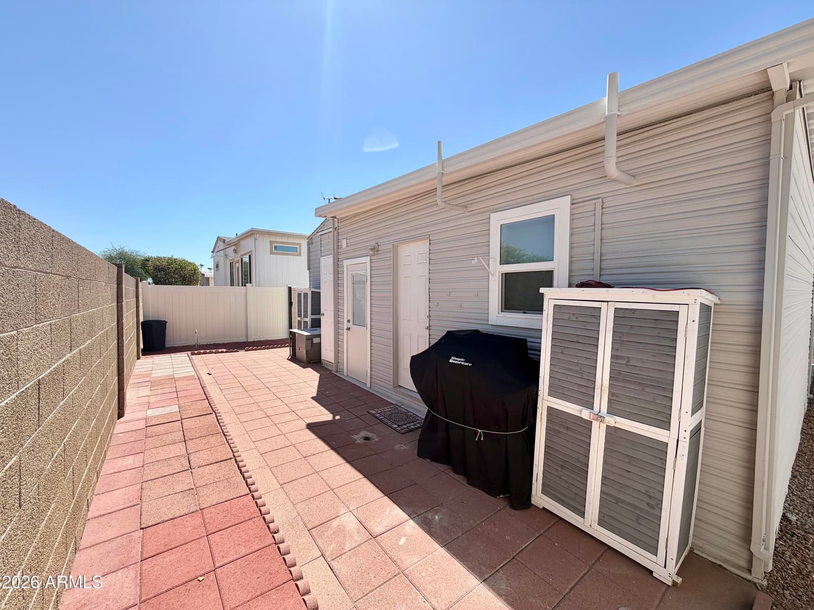 111 S Greenfield Road 636, Mesa, AZ 85206 — photo 47 of 65