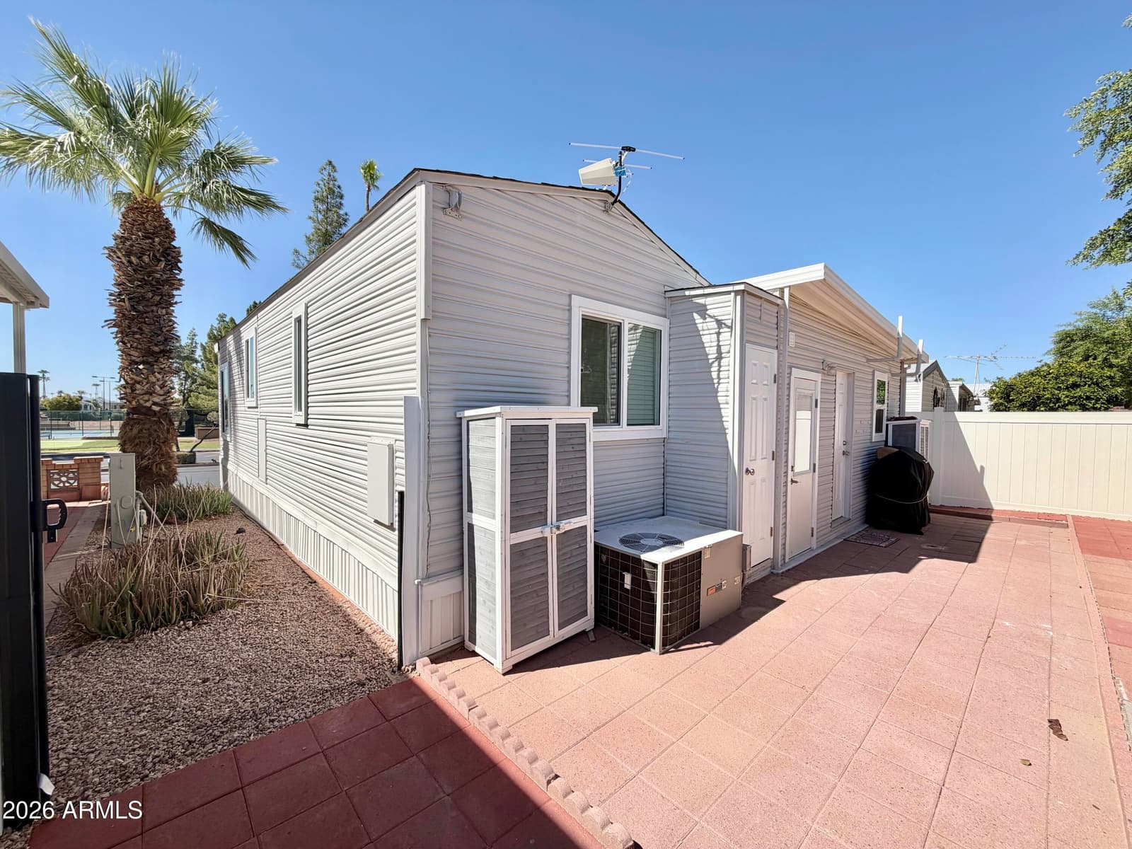 111 S Greenfield Road 636, Mesa, AZ 85206 — photo 46 of 65