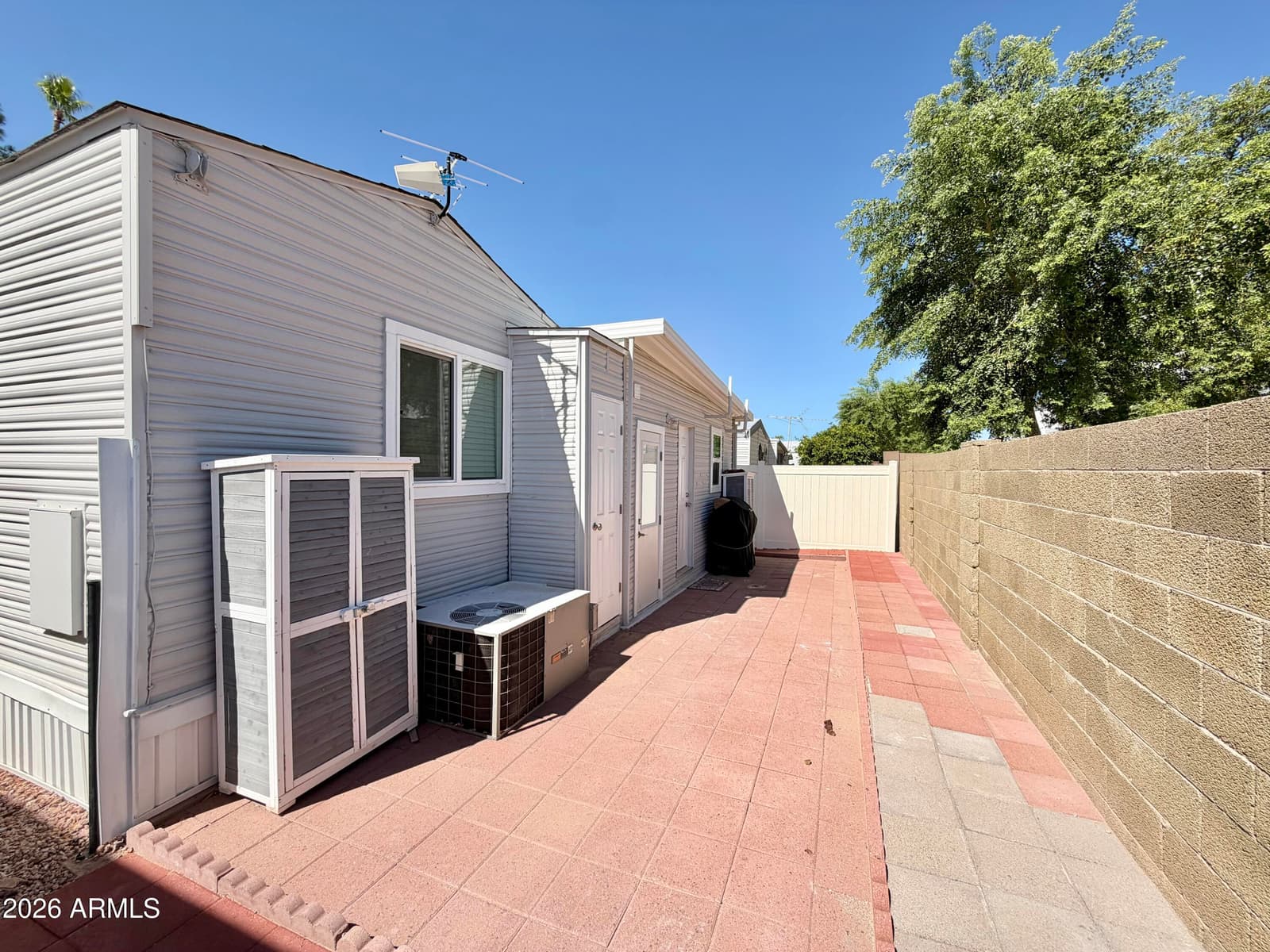 111 S Greenfield Road 636, Mesa, AZ 85206 — photo 48 of 65