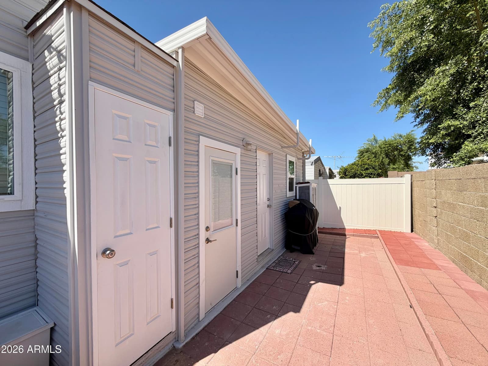 111 S Greenfield Road 636, Mesa, AZ 85206 — photo 49 of 65