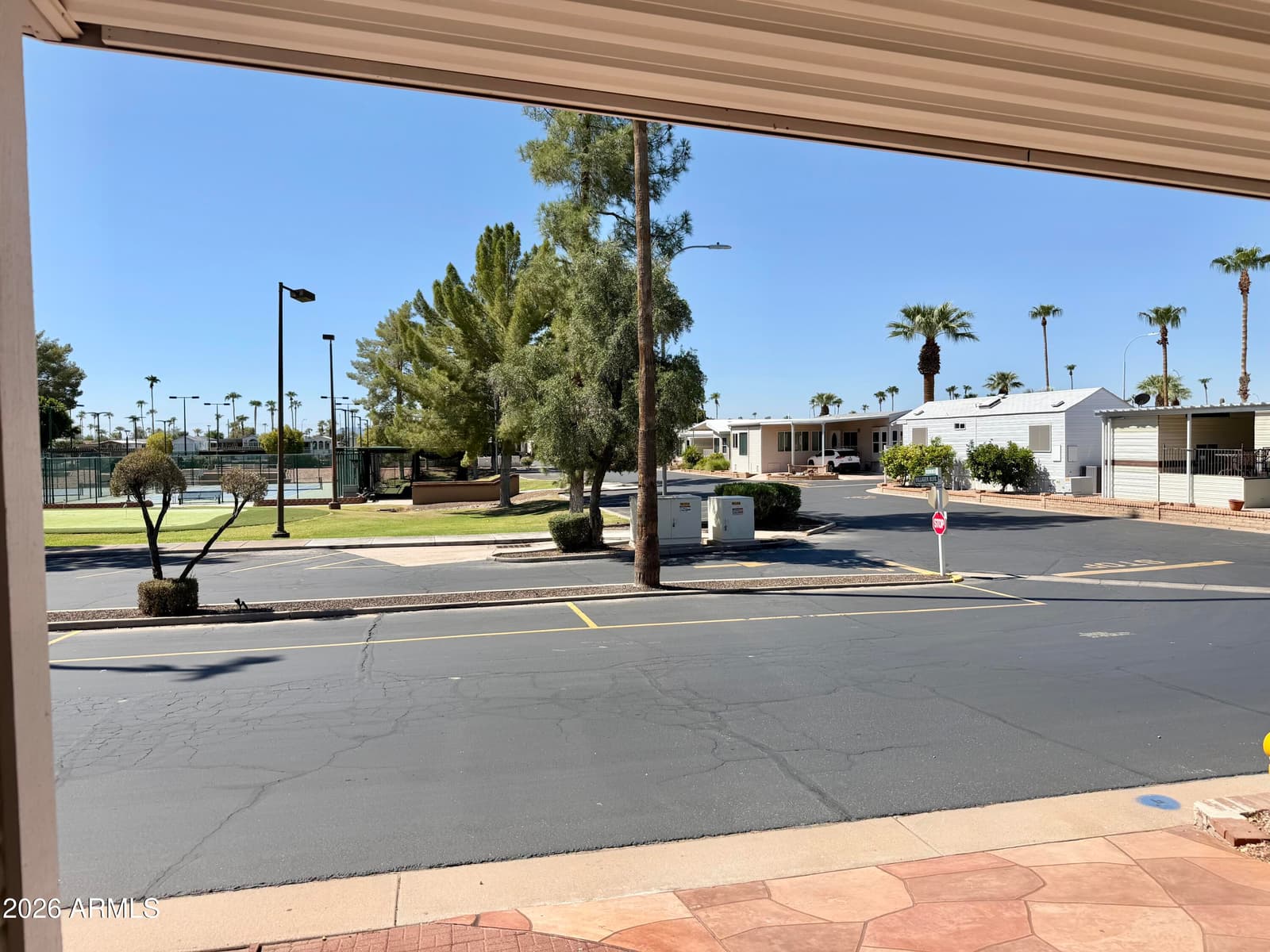 111 S Greenfield Road 636, Mesa, AZ 85206 — photo 7 of 65