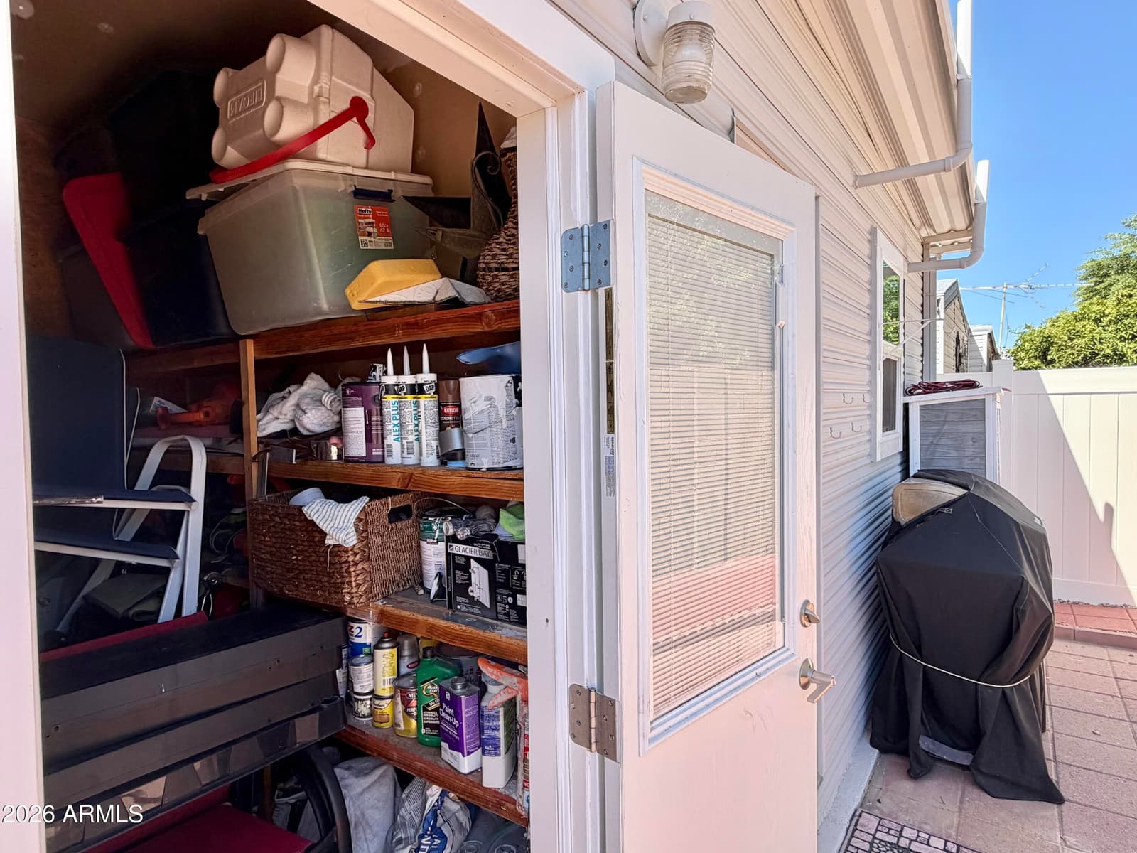 111 S Greenfield Road 636, Mesa, AZ 85206 — photo 50 of 65