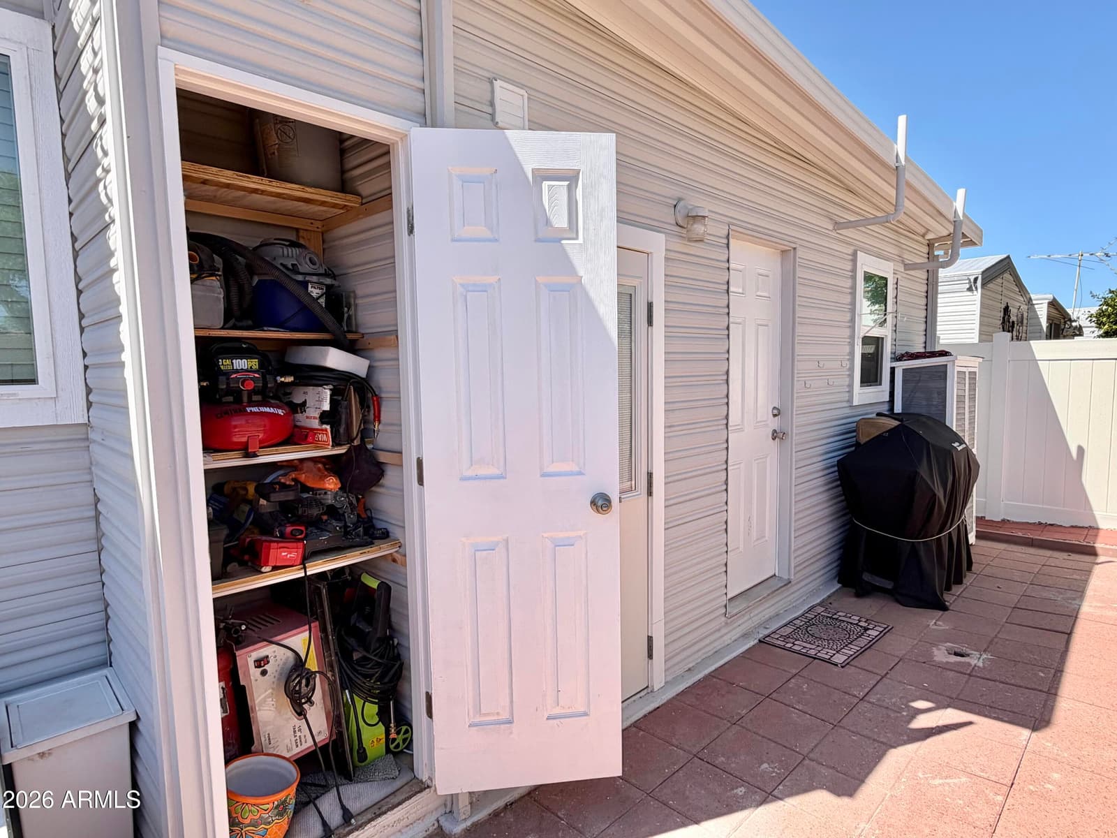 111 S Greenfield Road 636, Mesa, AZ 85206 — photo 51 of 65
