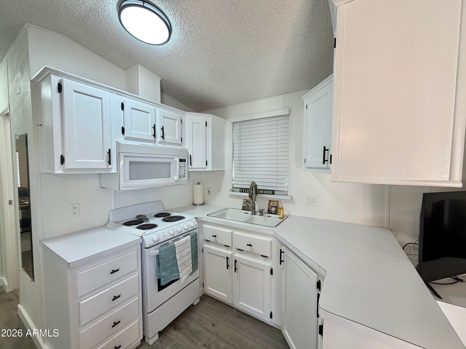 111 S Greenfield Road 636, Mesa, AZ 85206 — photo 14 of 65