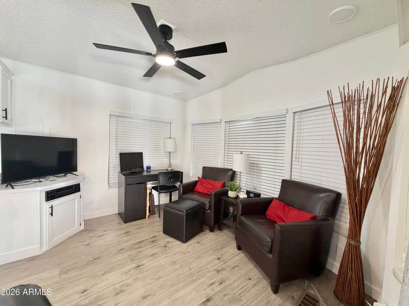 111 S Greenfield Road 636, Mesa, AZ 85206 — photo 10 of 65