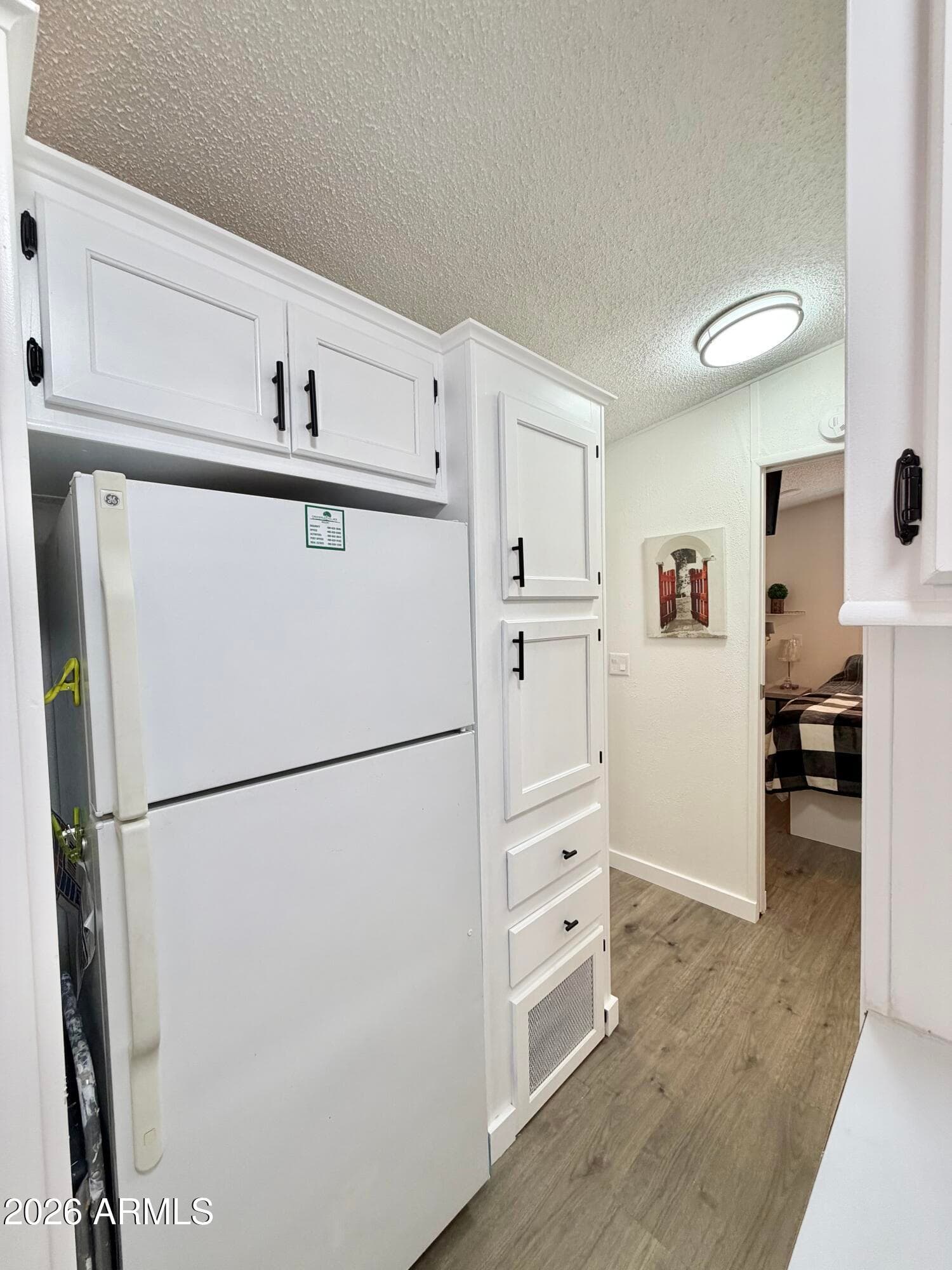 111 S Greenfield Road 636, Mesa, AZ 85206 — photo 18 of 65