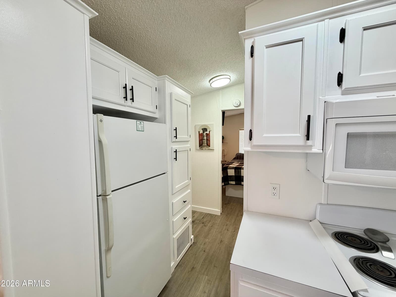 111 S Greenfield Road 636, Mesa, AZ 85206 — photo 19 of 65