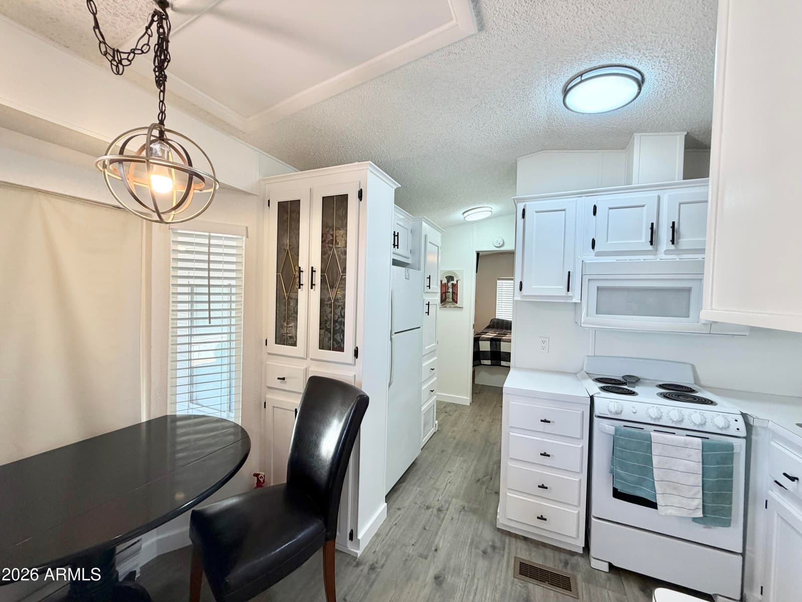 111 S Greenfield Road 636, Mesa, AZ 85206 — photo 17 of 65