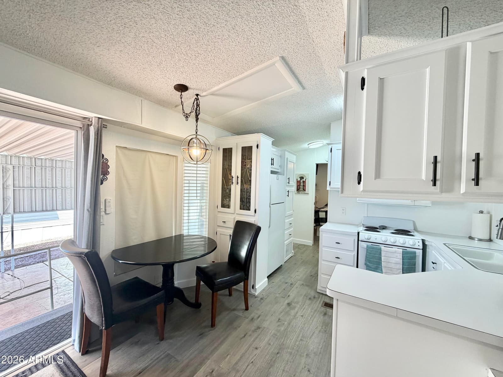 111 S Greenfield Road 636, Mesa, AZ 85206 — photo 21 of 65
