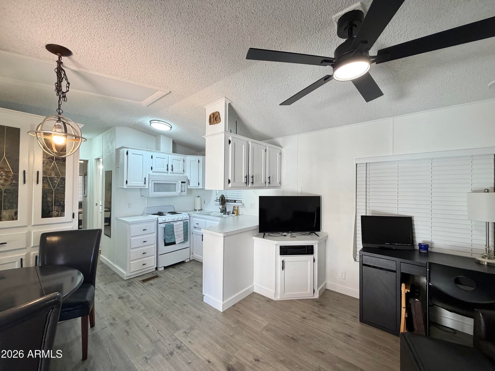 111 S Greenfield Road 636, Mesa, AZ 85206 — photo 11 of 65