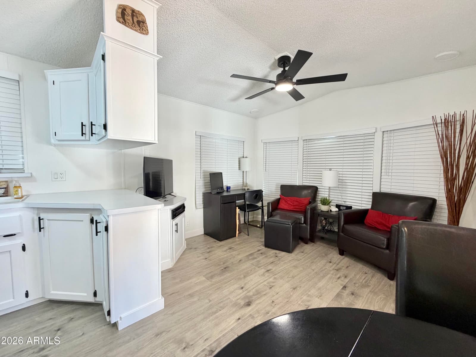 111 S Greenfield Road 636, Mesa, AZ 85206 — photo 12 of 65