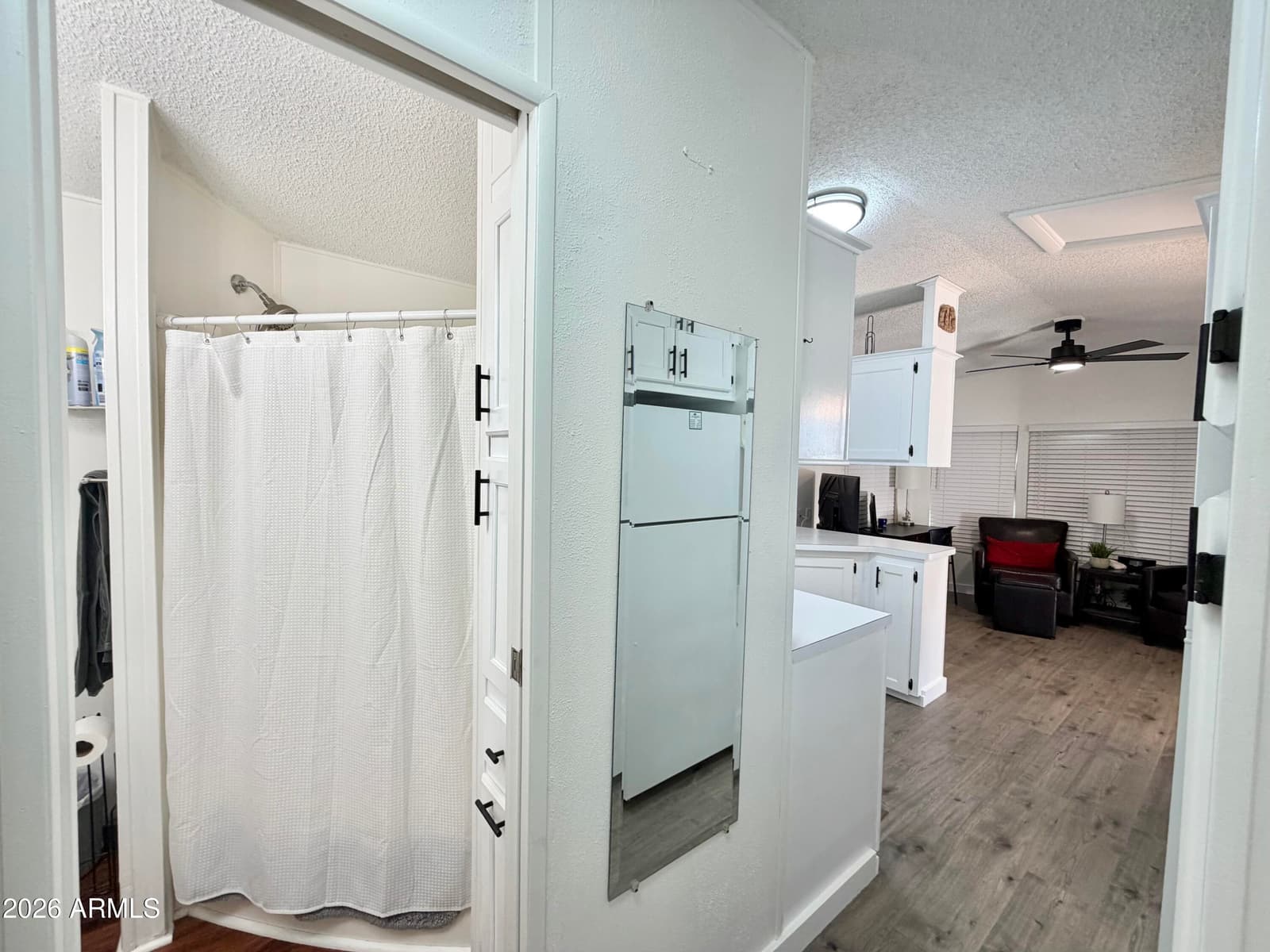 111 S Greenfield Road 636, Mesa, AZ 85206 — photo 22 of 65