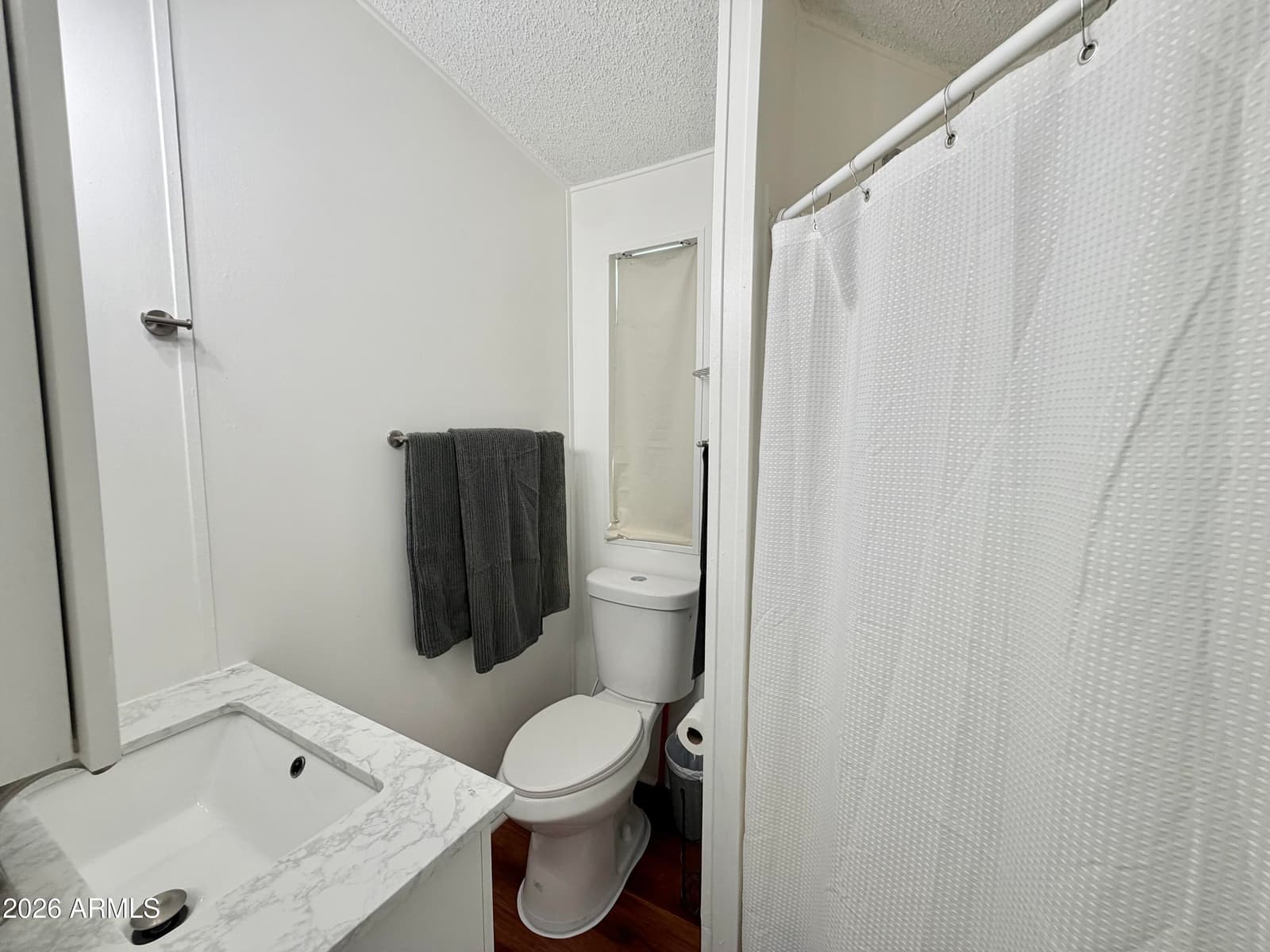111 S Greenfield Road 636, Mesa, AZ 85206 — photo 24 of 65