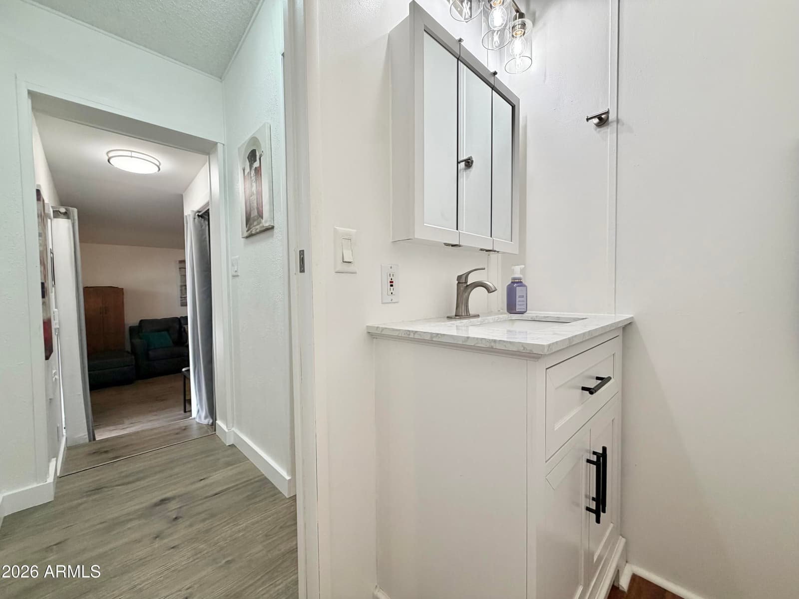 111 S Greenfield Road 636, Mesa, AZ 85206 — photo 26 of 65