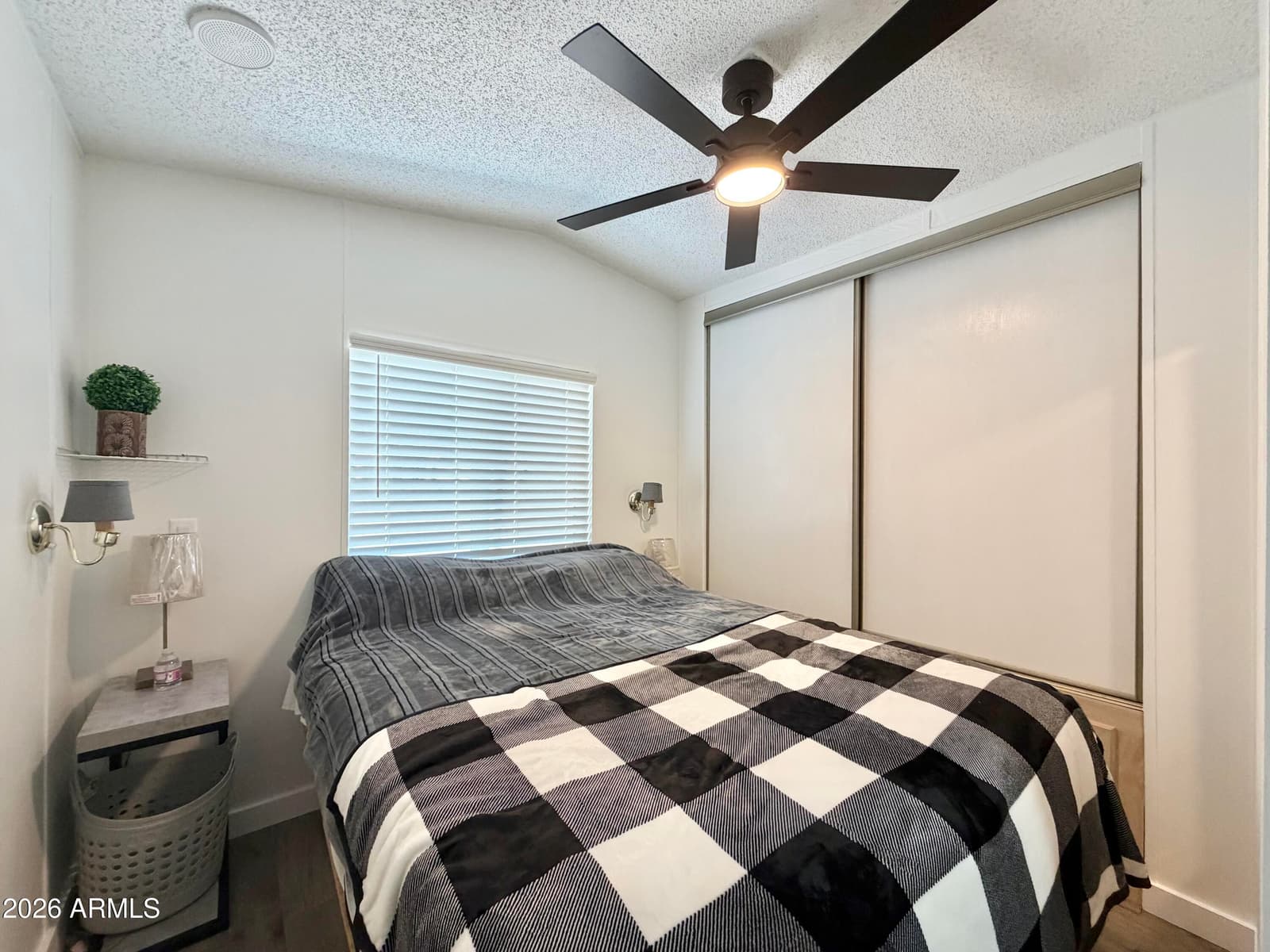111 S Greenfield Road 636, Mesa, AZ 85206 — photo 27 of 65