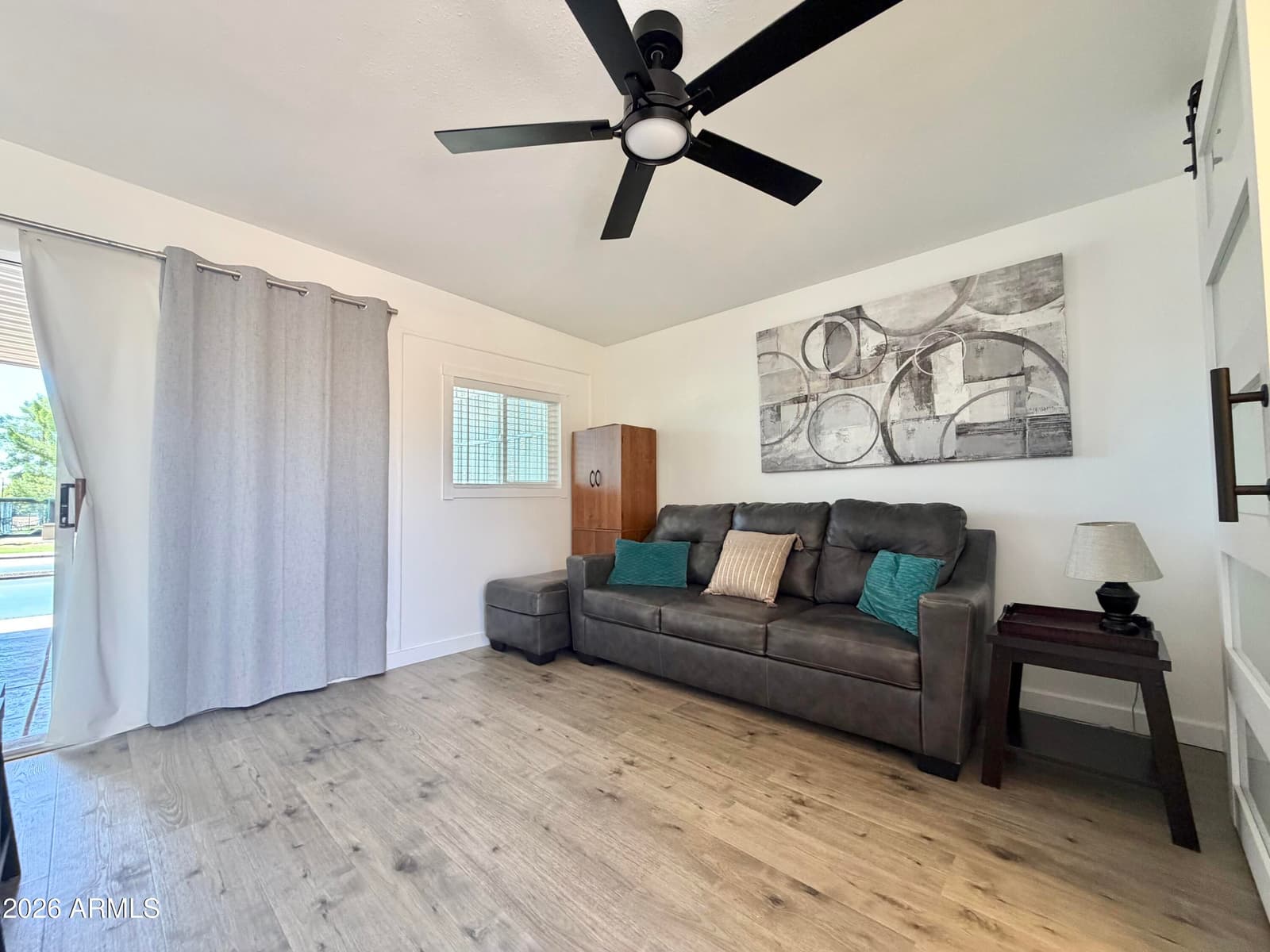111 S Greenfield Road 636, Mesa, AZ 85206 — photo 31 of 65