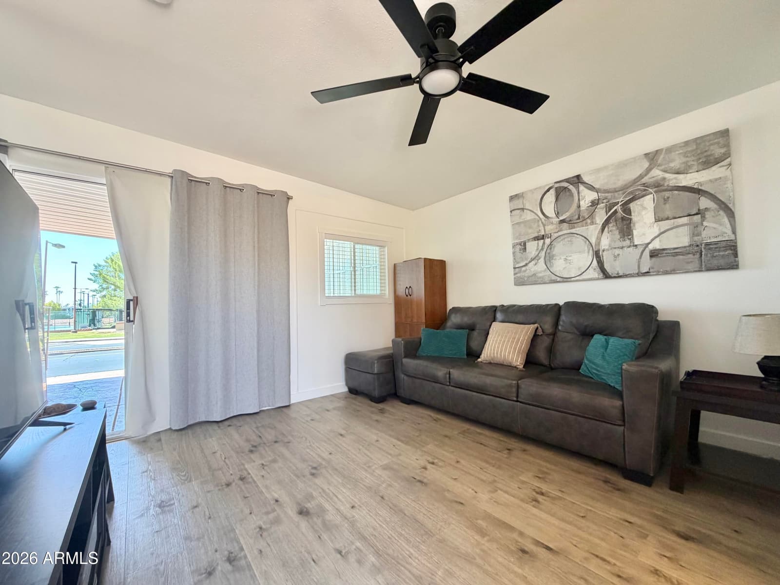 111 S Greenfield Road 636, Mesa, AZ 85206 — photo 34 of 65