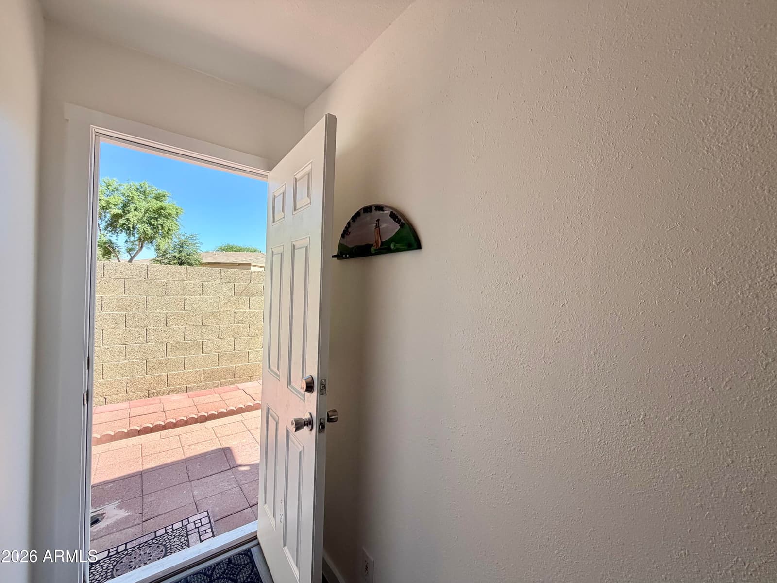111 S Greenfield Road 636, Mesa, AZ 85206 — photo 39 of 65