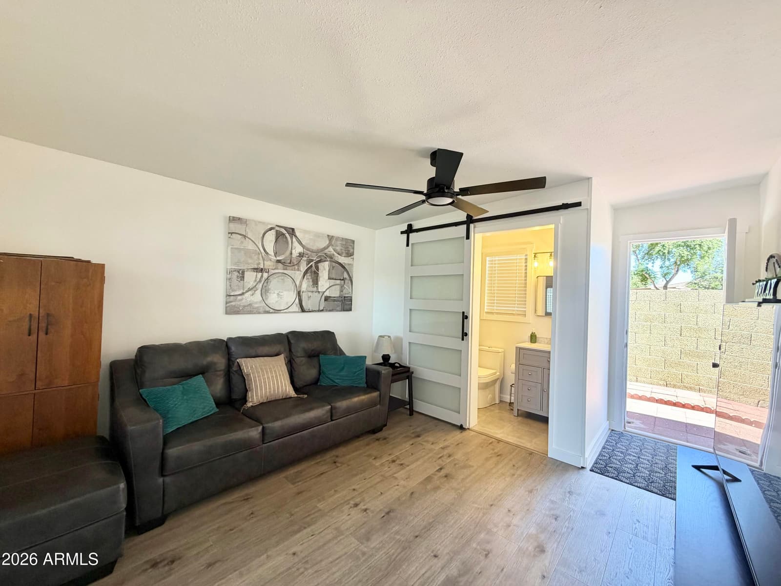 111 S Greenfield Road 636, Mesa, AZ 85206 — photo 38 of 65