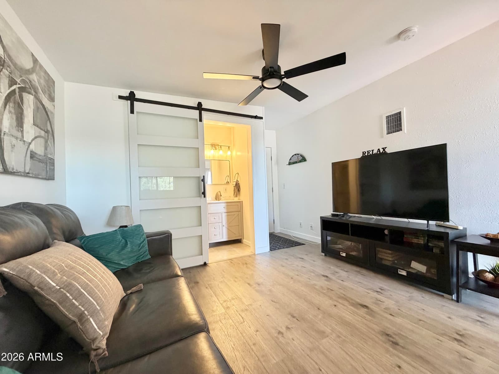 111 S Greenfield Road 636, Mesa, AZ 85206 — photo 35 of 65