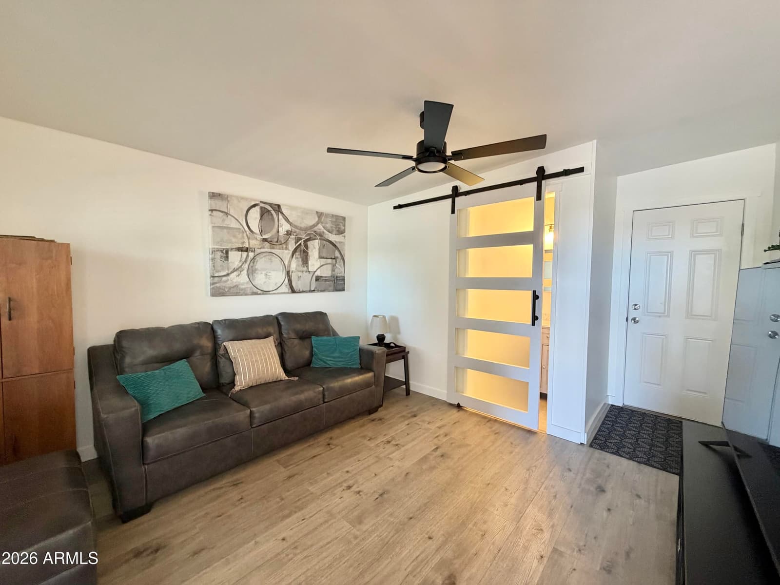 111 S Greenfield Road 636, Mesa, AZ 85206 — photo 37 of 65