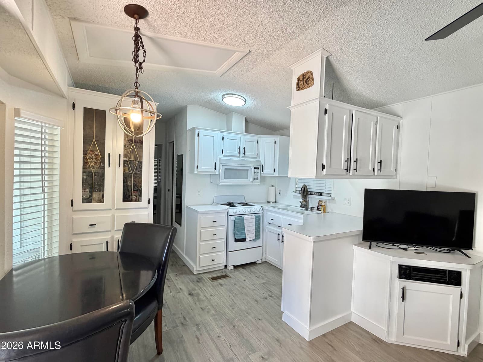111 S Greenfield Road 636, Mesa, AZ 85206 — photo 20 of 65