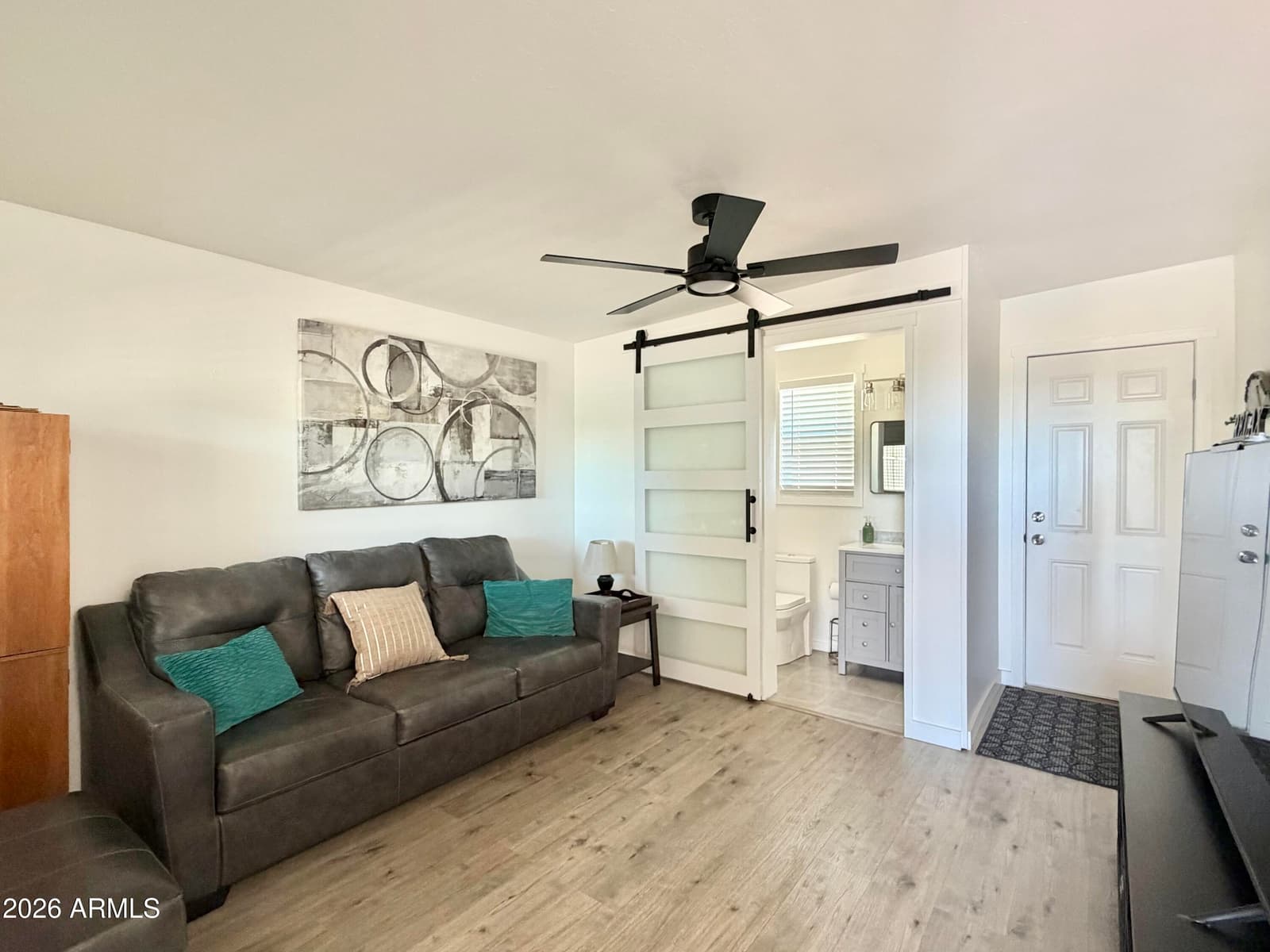 111 S Greenfield Road 636, Mesa, AZ 85206 — photo 32 of 65