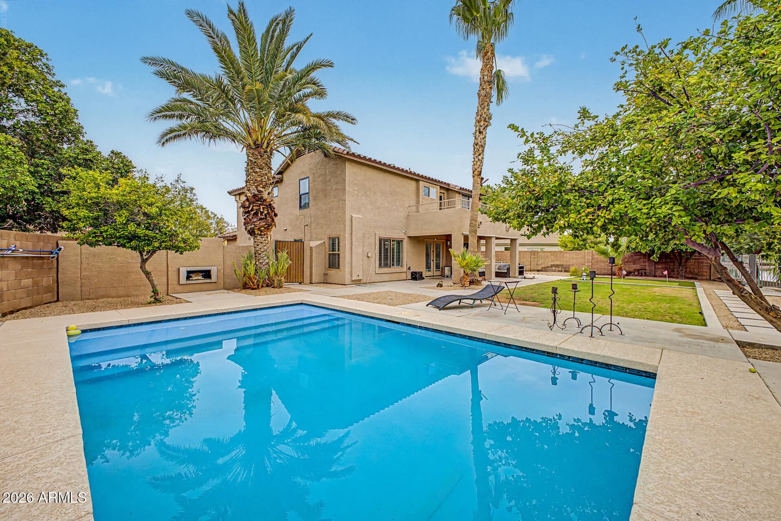 2702 N 111th Lane, Avondale, AZ 85392 — photo 5 of 23