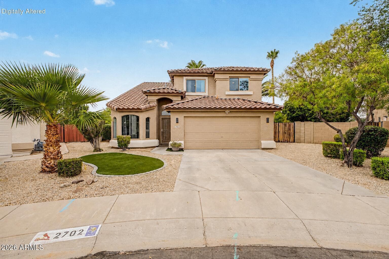 2702 N 111th Lane, Avondale, AZ 85392 — photo 23 of 23