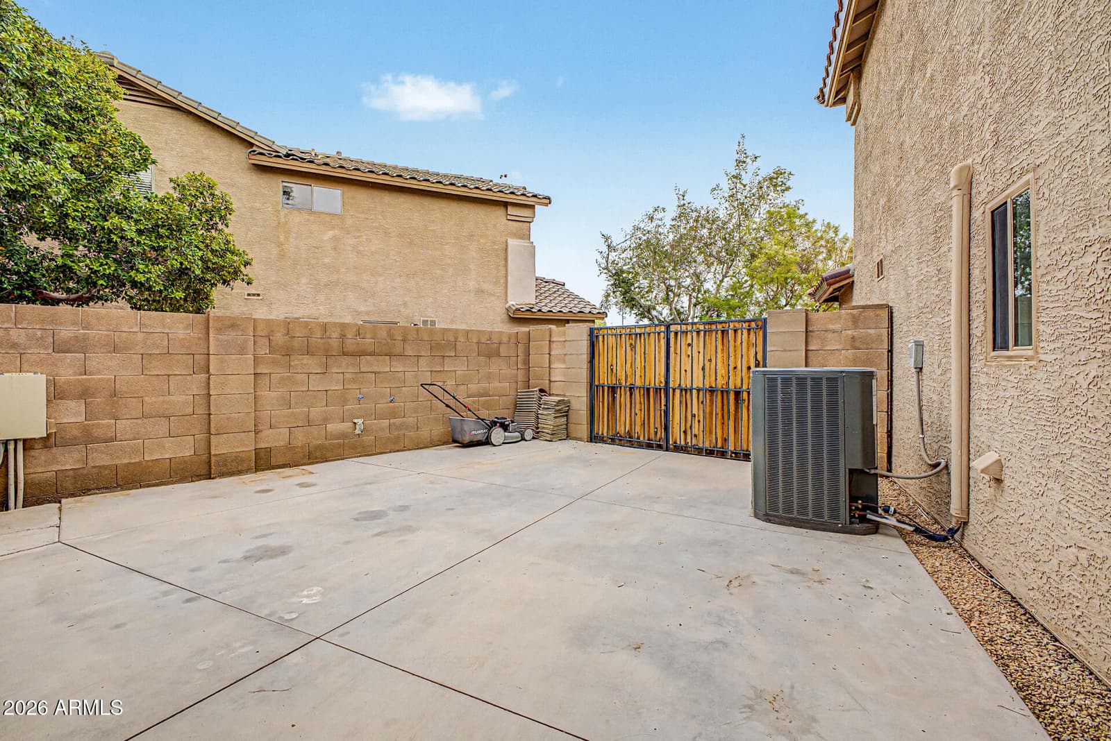 2702 N 111th Lane, Avondale, AZ 85392 — photo 19 of 23